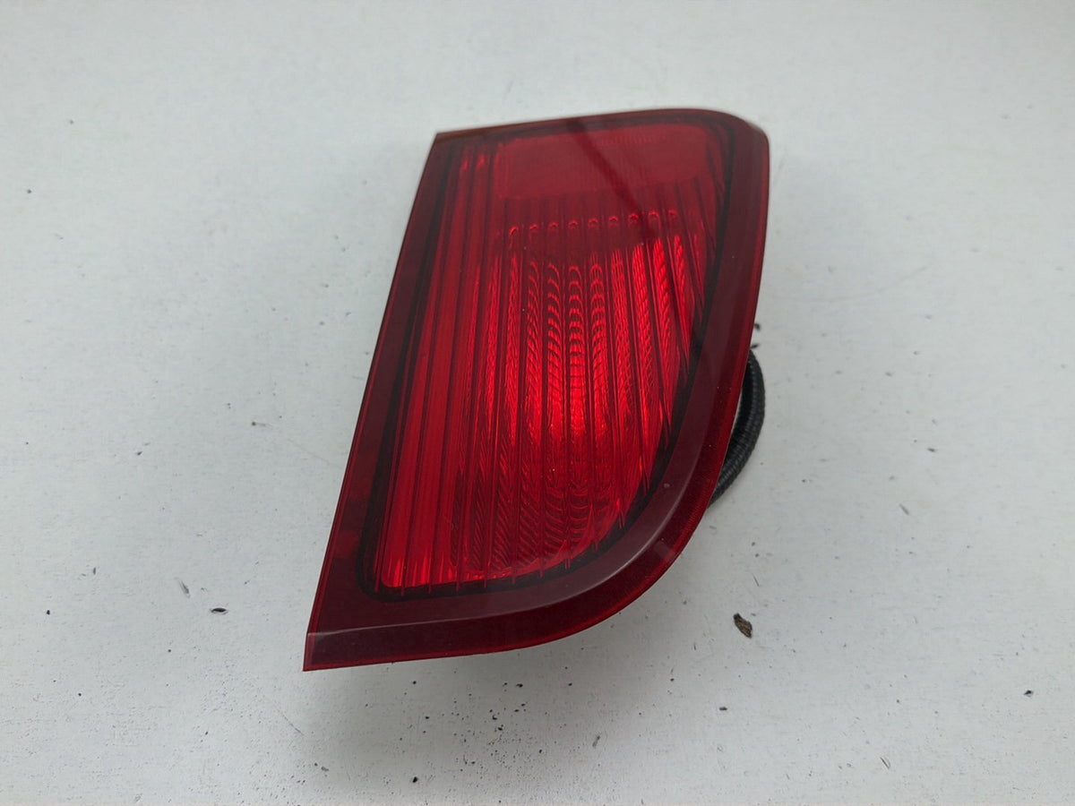 2003-2006 Lincoln Navigator U228 - Rear Right Inner Tail Light 2L7X-13404-B OEM