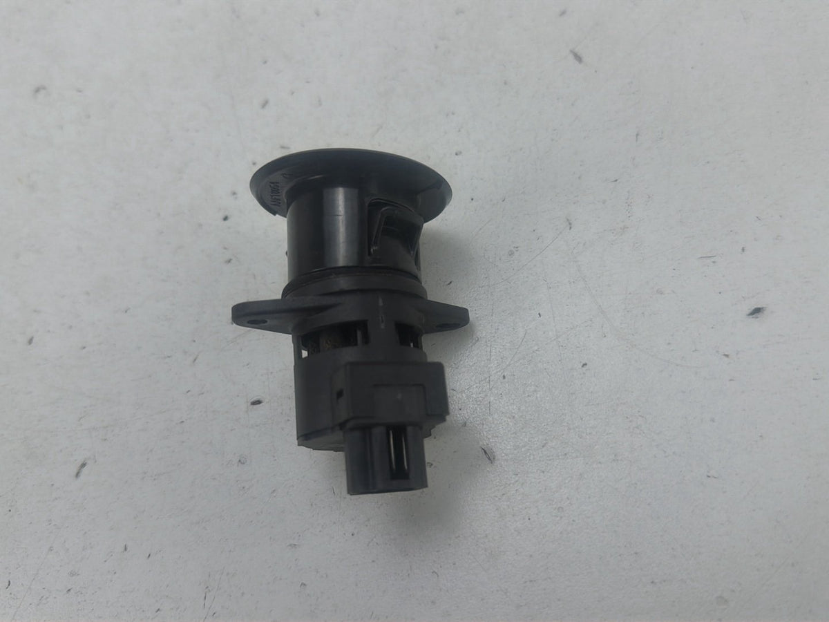 2014-2017 Maserati Ghibli III M157 Cabin Air Temp Temperature Sensor 178ACA OEM