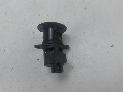 2014-2017 Maserati Ghibli III M157 Cabin Air Temp Temperature Sensor 178ACA OEM