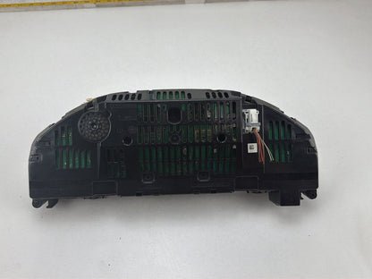 2010-2013 Mercedes-Benz E-Class-Instrument Cluster Speedometer A2125409247 OEM