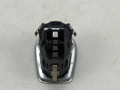 2012-2018 BMW 3 Series F30 F31 Ignition Engine Start Stop Push Button Switch OEM