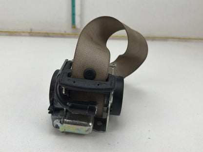 2010-2014 Mercedes-Benz E-Class-Right Rear Seat Belt Retractor OEM