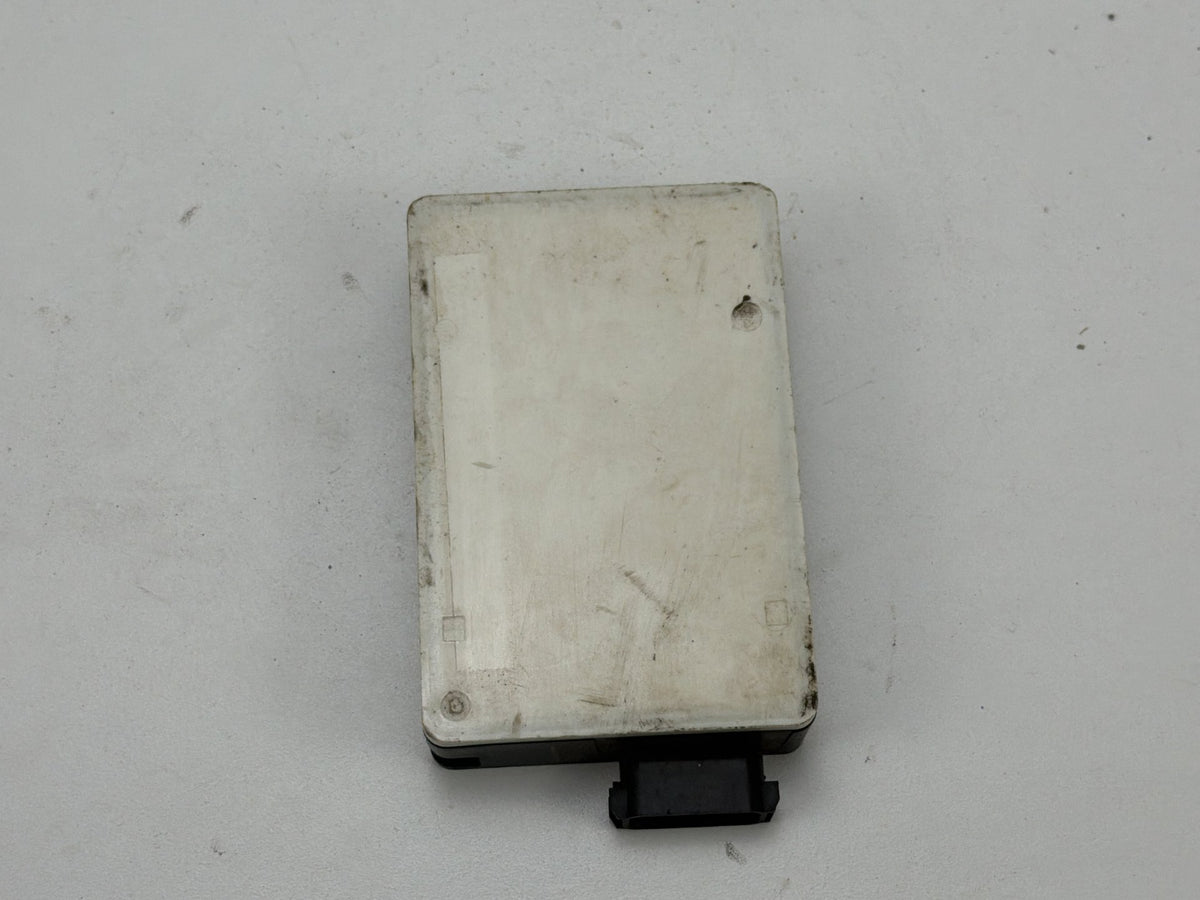 2015-2018 Dodge Chrysler 300-Blind Spot Detection Control Module 68303026AB OEM