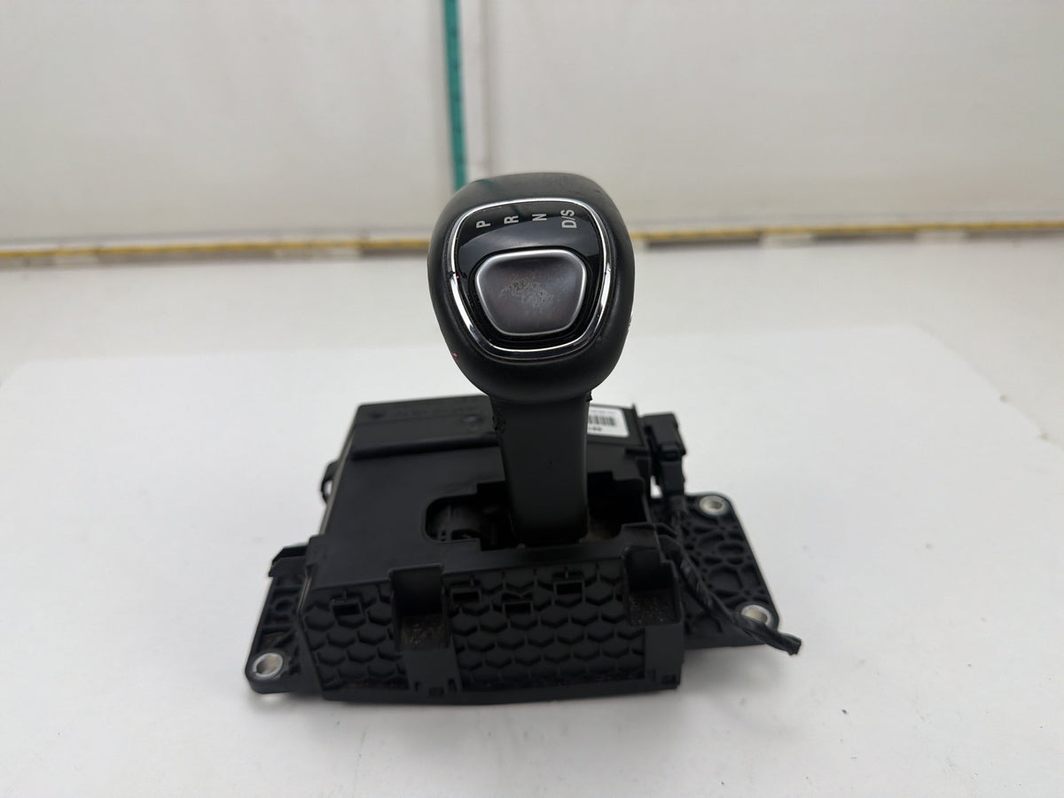 2014-2015 Jeep Grand Cherokee Transmission Gear Shifter 68166105AE OEM