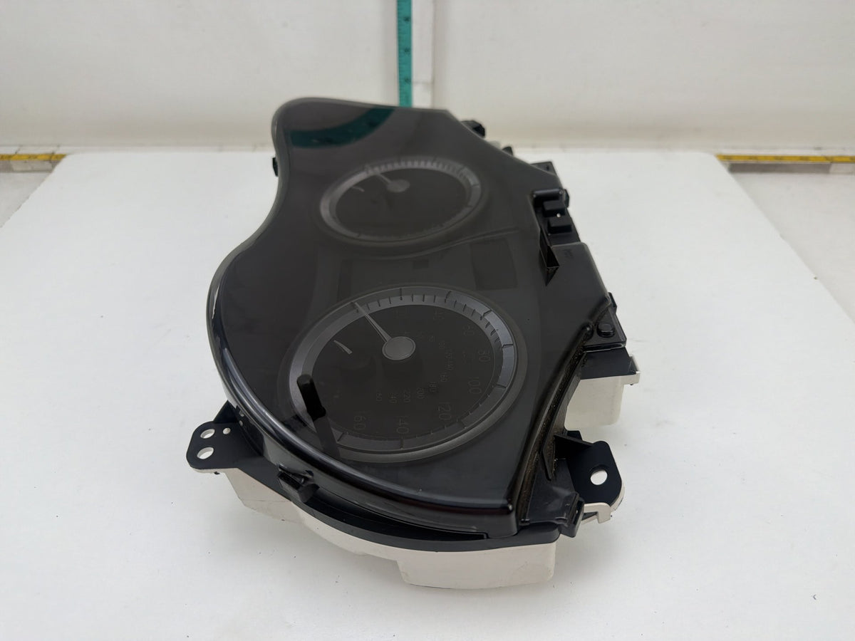 2007-2012 Lexus ES350 V40 - Speedometer Instrument Gauge Cluster OEM