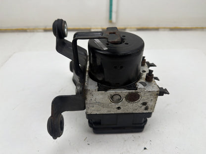2012-2013 Toyota Tundra ABS Pump Control Module Assembly 44500-0C381 OEM