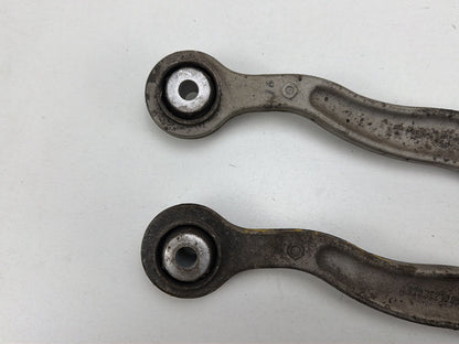 2007-2013 Mercedes-Benz S-Class 550 W221 Right Left Rear Upper Control Arm OEM