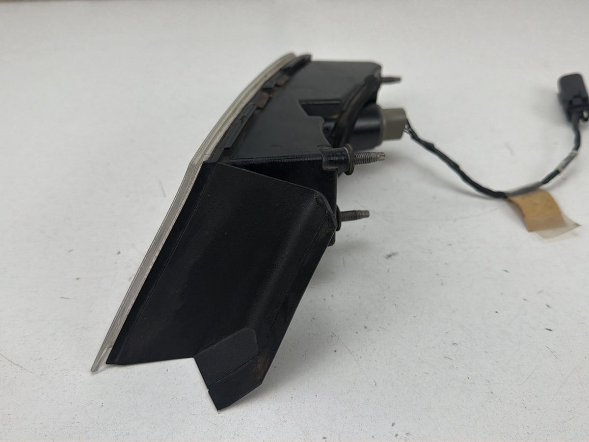 2013-2016 Lincoln MKZ Rear Left Driver Side LED Tail Light Lamp DP53-13405 OEM
