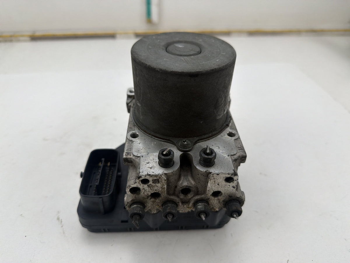 2004-2007 Nissan Murano ABS Anti-Lock Brake Pump Module 44540-0R070 OEM