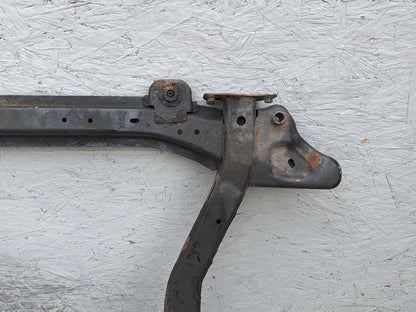 2015-2020 Chevrolet Sonic RS Front Subframe Crossmember Core Support OEM