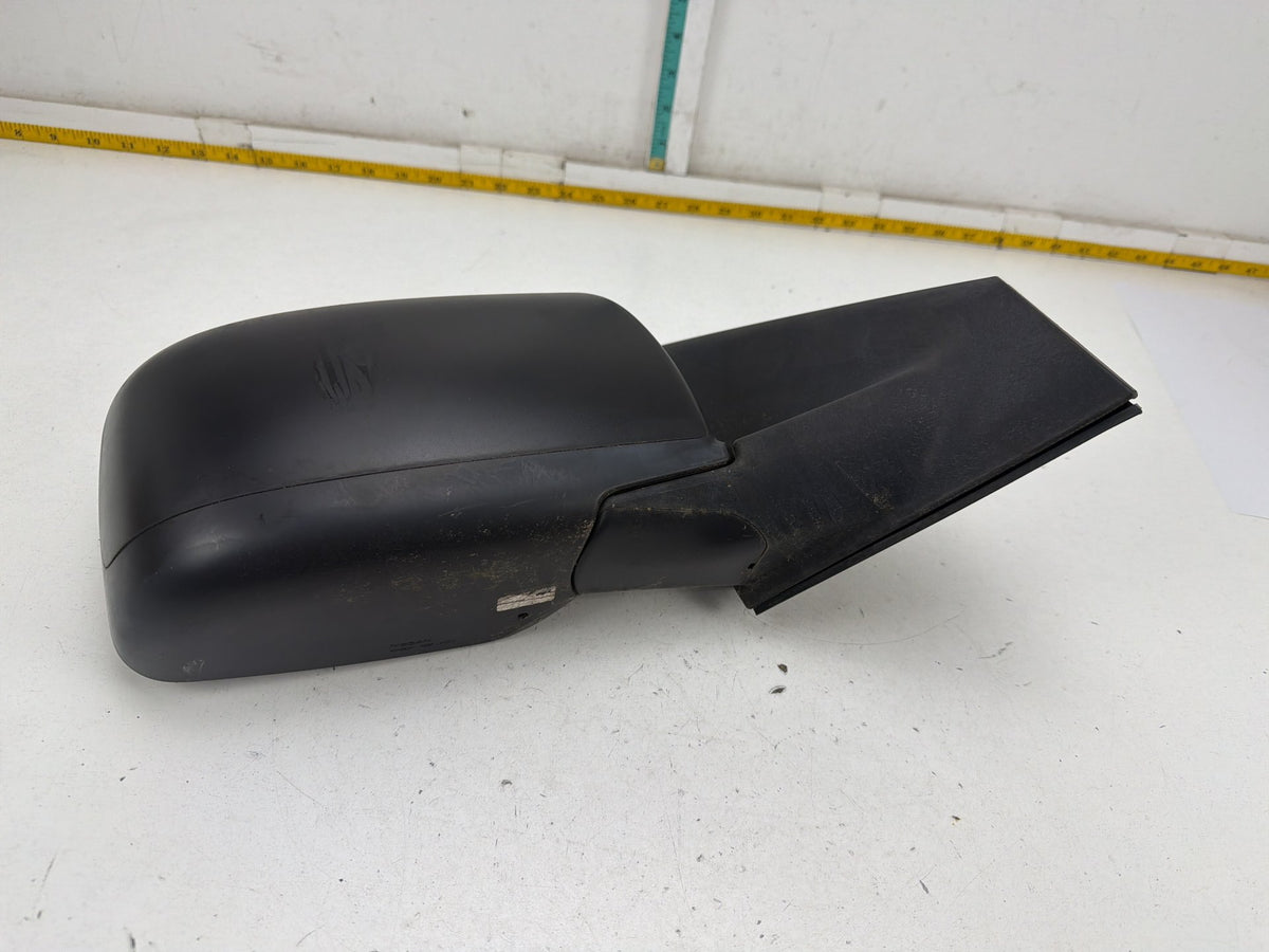 2008-2015 Nissan Rogue Power Right Passenger Side Door View Mirror OEM