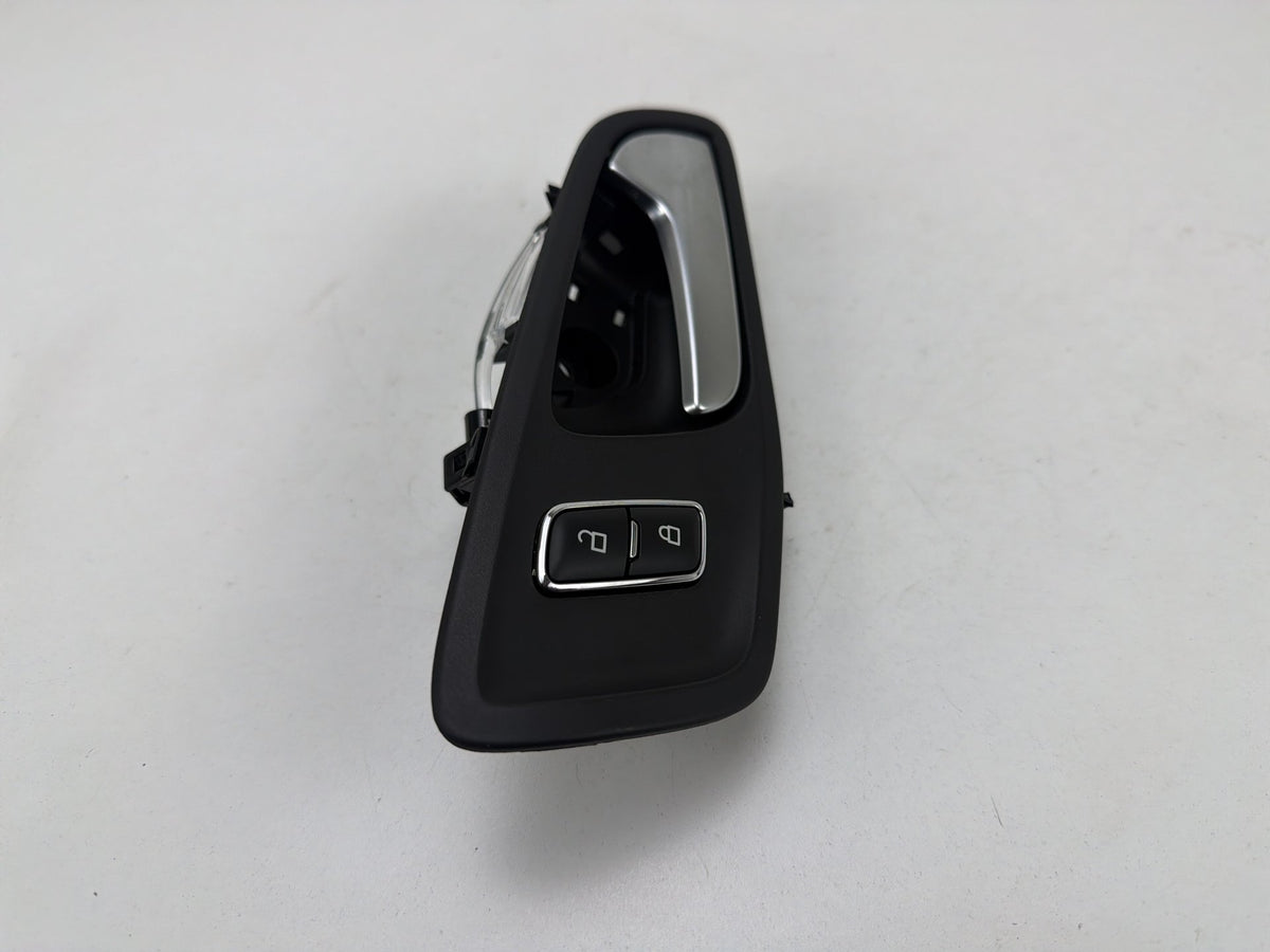 2013-2018 Ford C-Max Right Front Door Interior Handle CJ54-R22600-CCW OEM