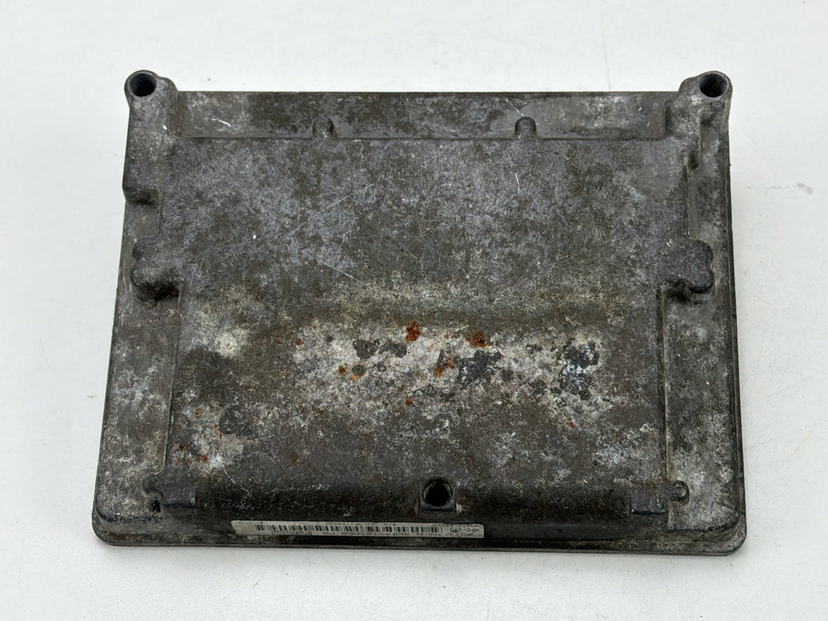 2004 Ford Expedition Engine Computer Control Module Unit ECU 4L1A-12A650-PB OEM