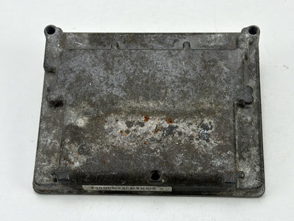 2004 Ford Expedition Engine Computer Control Module Unit ECU 4L1A-12A650-PB OEM