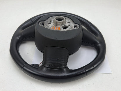 2015-2020 Audi A3 Front Left Multifunction Steering Wheel Assembly OEM