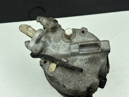 2010 Lexus IS250 A/C Compressor Pump 8W83-19D629-AD OEM
