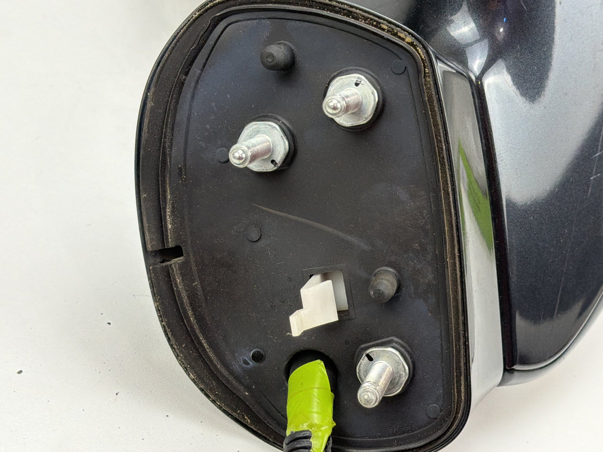2007-2009 Lexus ES350 V40 - Left Driver Side View Door Mirror OEM