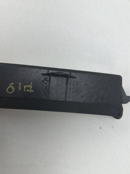 2011-2016 Mini Countryman Cooper S Center Console Storage Compartment 9810091 OEM