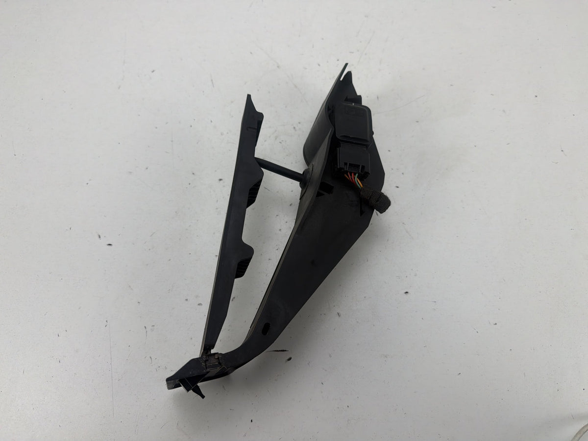2010-2013 Land Rover Range Rover Accelerator Gas Pedal Assembly OEM