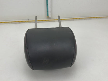 2013-2016 Chevrolet Sonic RS Front Left Seat Headrest OEM