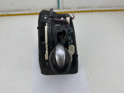 2014-2020 Infiniti Q50 V37 Automatic Transmission Floor Gear Shifter Lever OEM