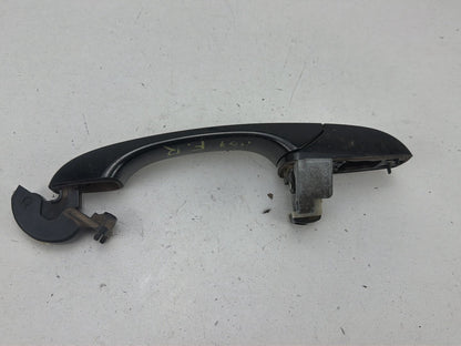 2011-2014 Dodge Caravan Front Right Side Door Grab Handle 4528-2000 OEM