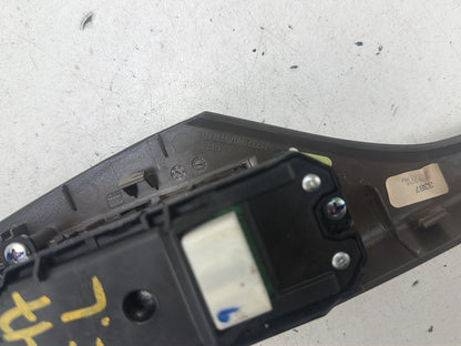 2015-2020 Toyota Sienna Front Left Driver Side Door Window Switch 7423208070 OEM