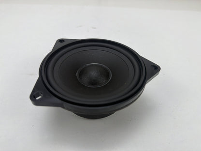 2010-2013 BMW X5 Interior Door HiFi Midrange Speaker 65139151864 OEM