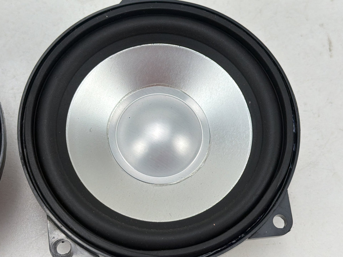 2010-2013 Land Rover Range Rover Harman Kardon Logic7 Speakers 5H22-18808-FA OEM