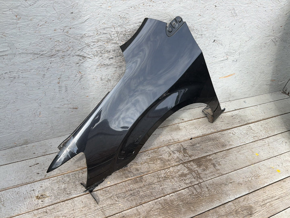 2012-2020 Chevrolet Sonic RS Left Front Fender OEM