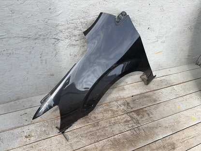 2012-2020 Chevrolet Sonic RS Left Front Fender OEM