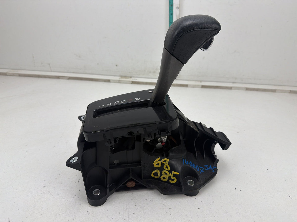 2006-2007 Honda Accord Automatic Transmission Gear Shifter Selector Assembly OEM