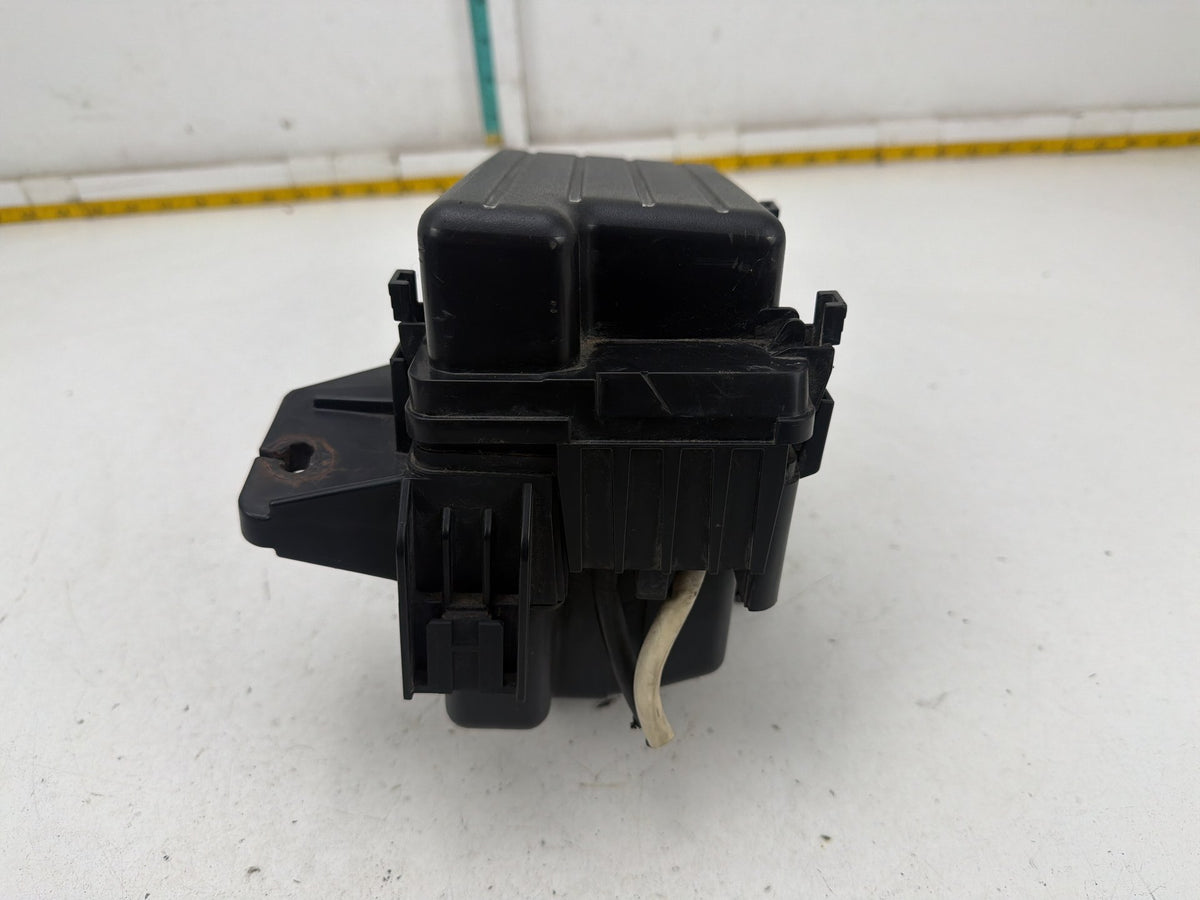 2003-2007 Honda Accord Engine Bay Fuse Box Relay 38250-SDA-A200 OEM