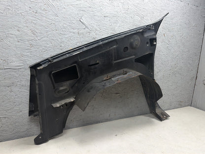 2007-2008 Cadillac Escalade - Front Right Passenger Side Fender OEM