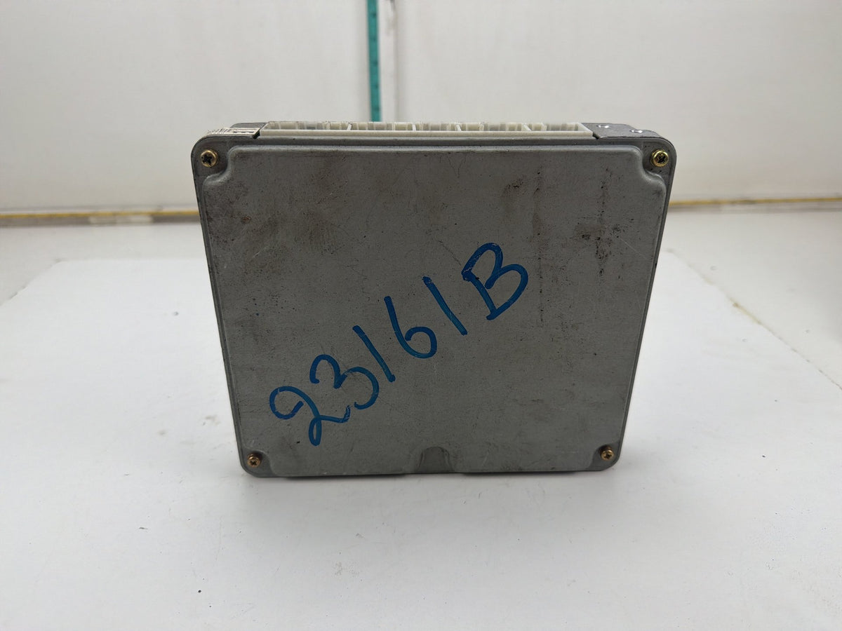 1998-2005 Toyota Avalon Engine Computer Control Module 89661-07340 OEM