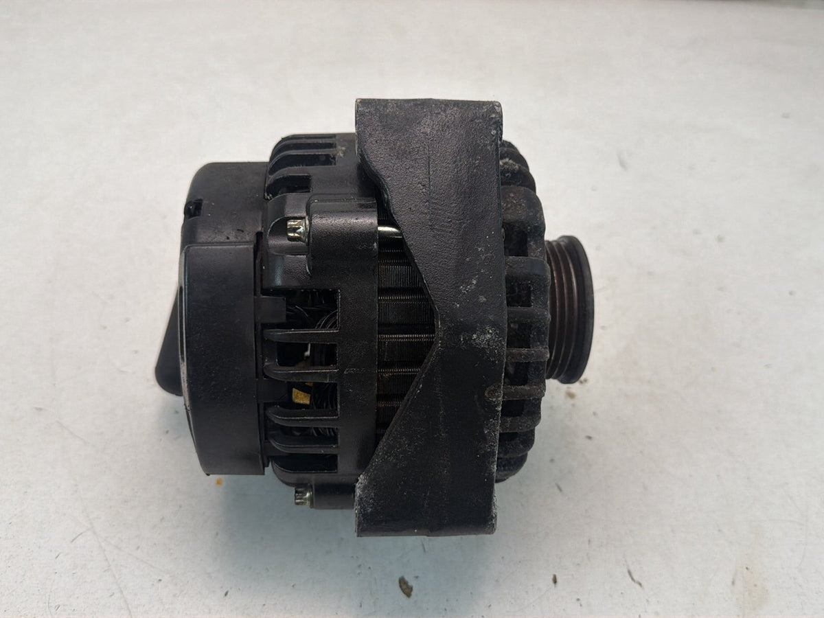 2007 - 2014 Cadillac Escalade GMC Yukon 6.2L - Alternator Assembly OEM