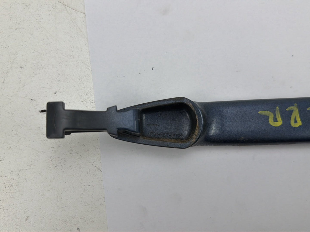 2003-2009 Toyota 4Runner Rear Right Passenger Side Exterior Door Handle OEM