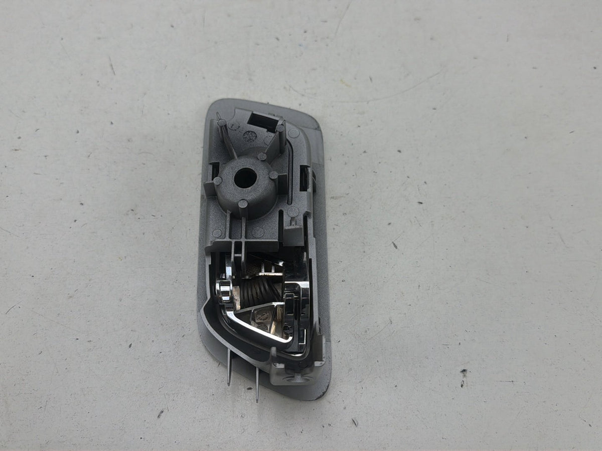 2011-2015 Ford Explorer Right Rear Door Interior Handle OEM