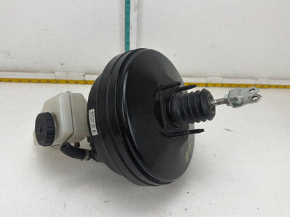 2014-2020 Infiniti Q50 Power Brake Booster Master Cylinder OEM