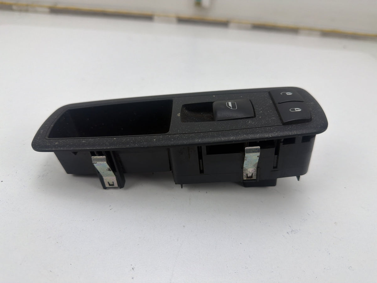 2011-2016 Dodge Journey Front Right Passenger Side Door Window Switch OEM