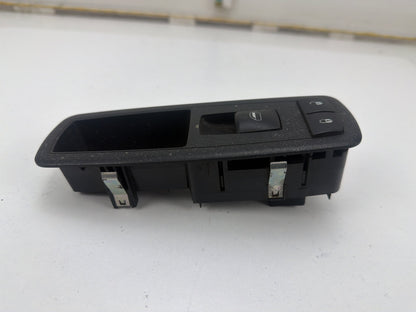 2011-2016 Dodge Journey Front Right Passenger Side Door Window Switch OEM