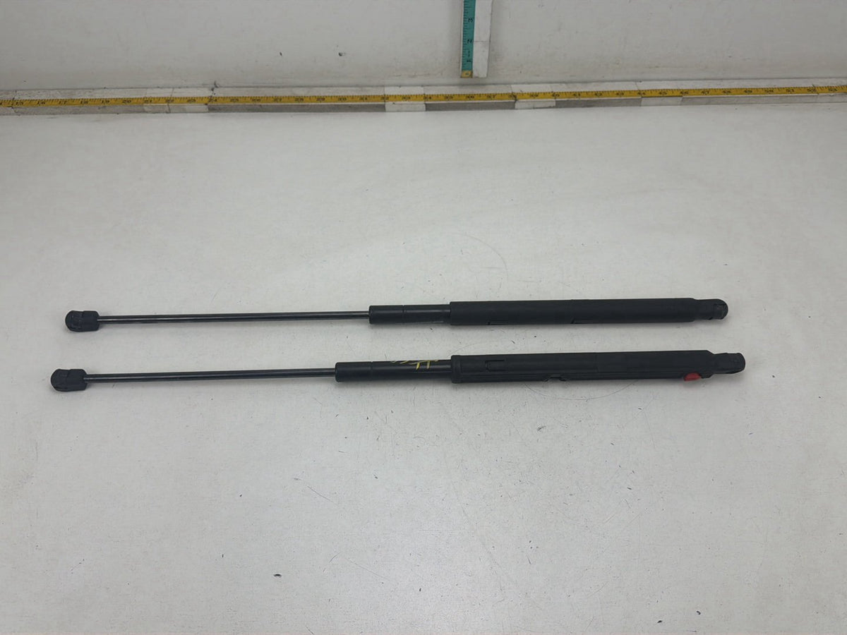 2007-2012 Mercedes-Benz GL450 Rear Tailgate Hatch Lift Support Struts Pair OEM