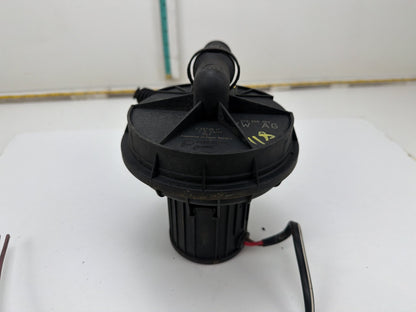 2012-2018 Audi A7 Secondary Air Injection Smog Pump 079959231A OEM