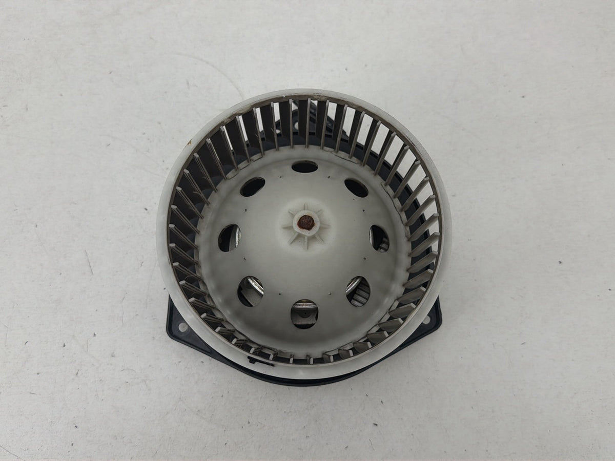 2010-2013 Infiniti G37 Sedan-A/C Heater Blower Motor Fan Assembly 272V0JK60E OEM