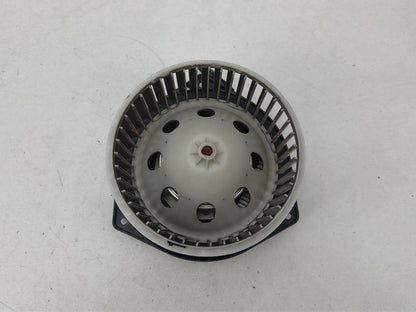 2010-2013 Infiniti G37 Sedan-A/C Heater Blower Motor Fan Assembly 272V0JK60E OEM