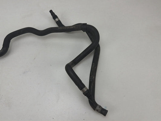 2007-2013 Mercedes-Benz S-Class 550 W221 Heater Hose 2215011725 OEM