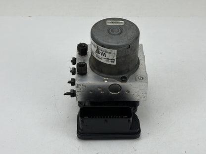 2015-2017 Kia Rio Anti-Lock Brake ABS Pump Modulator Module Unit 58920-1W470 OEM