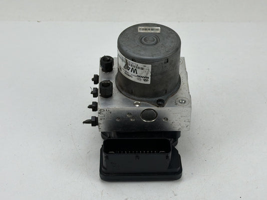 2015-2017 Kia Rio Anti-Lock Brake ABS Pump Modulator Module Unit 58920-1W470 OEM