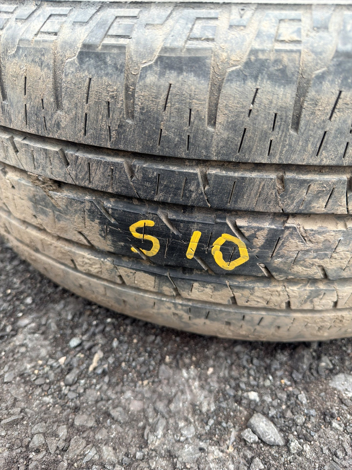2015-2019 Ford Escape Double Spoke Alloy Tire Wheel Rim Set of 4 245/60R18 OEM