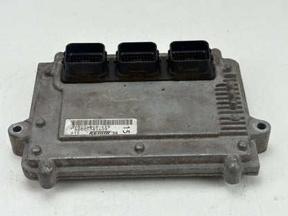 2005-2006 Honda Odyssey Engine Computer/ ECU Control Module 37820-RGM-A59 OEM